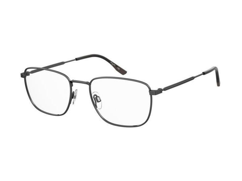 Pierre Cardin Briller PC 6893 V81