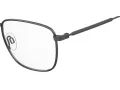 Pierre Cardin Briller PC 6893 V81