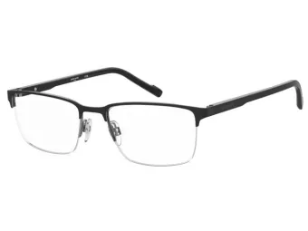 Pierre Cardin Briller PC 6898 85K