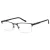 Pierre Cardin Briller PC 6898 85K