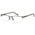 Pierre Cardin Briller PC 6898 V81