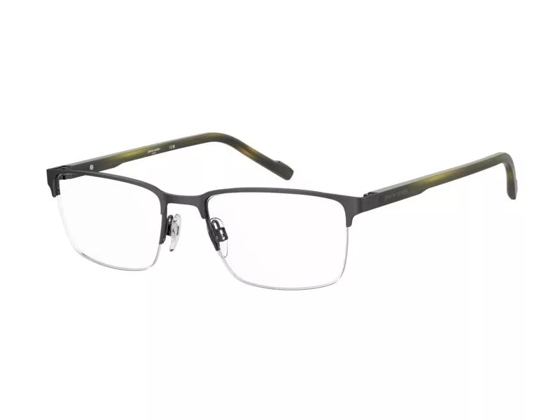 Pierre Cardin Briller PC 6898 V81