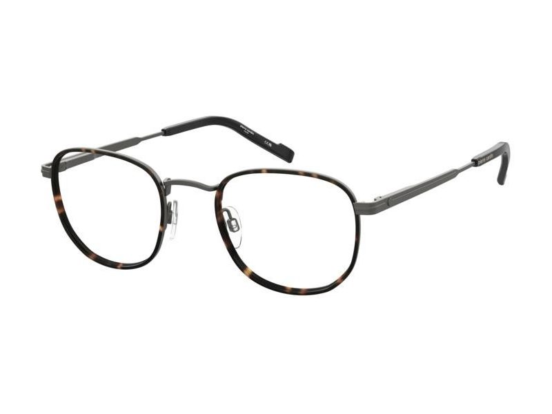 Pierre Cardin Briller PC 6899 CAG