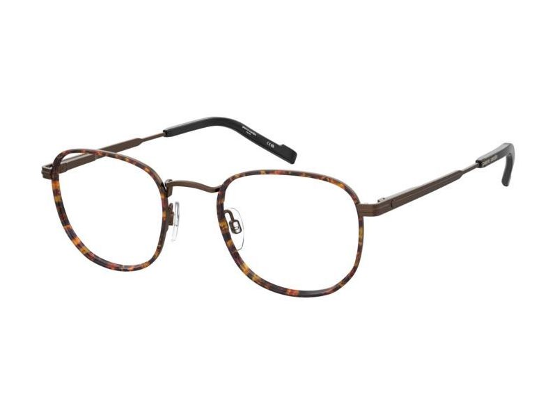 Pierre Cardin Briller PC 6899 N70