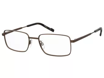 Pierre Cardin Briller PC 6900 VZH