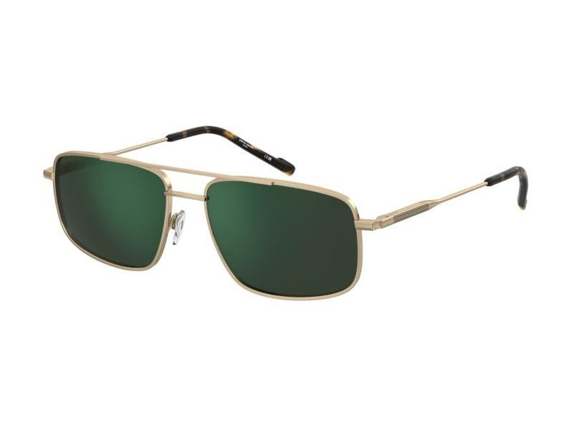 Pierre Cardin Solbriller PC 6910/S J5G/MT