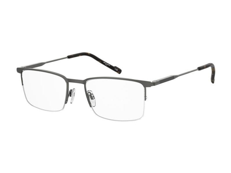 Pierre Cardin Briller PC 6911 SVK