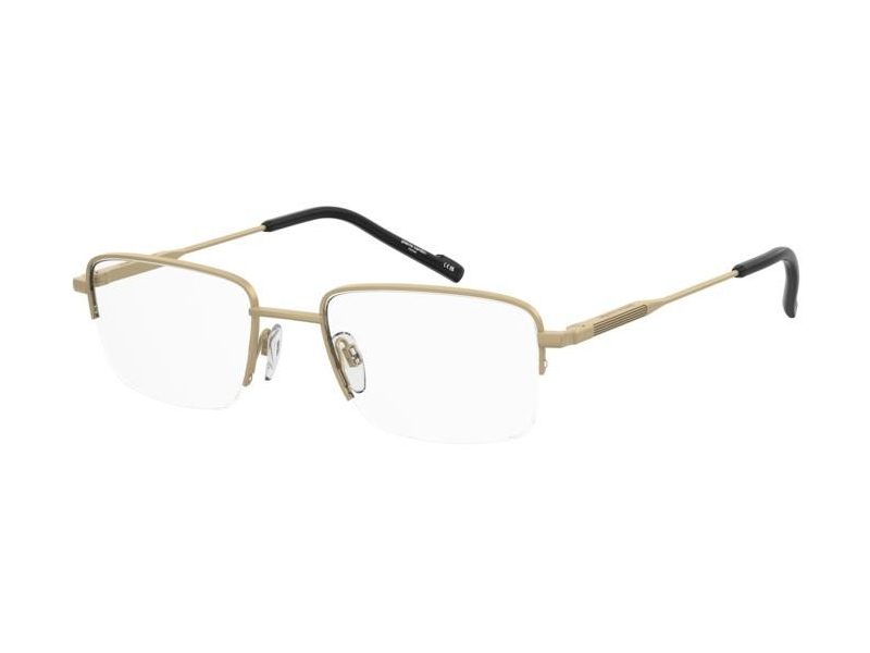 Pierre Cardin Briller PC 6912 AOZ