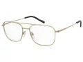 Pierre Cardin Briller PC 6913 AOZ