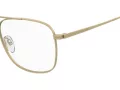 Pierre Cardin Briller PC 6913 AOZ