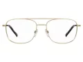 Pierre Cardin Briller PC 6913 J5G