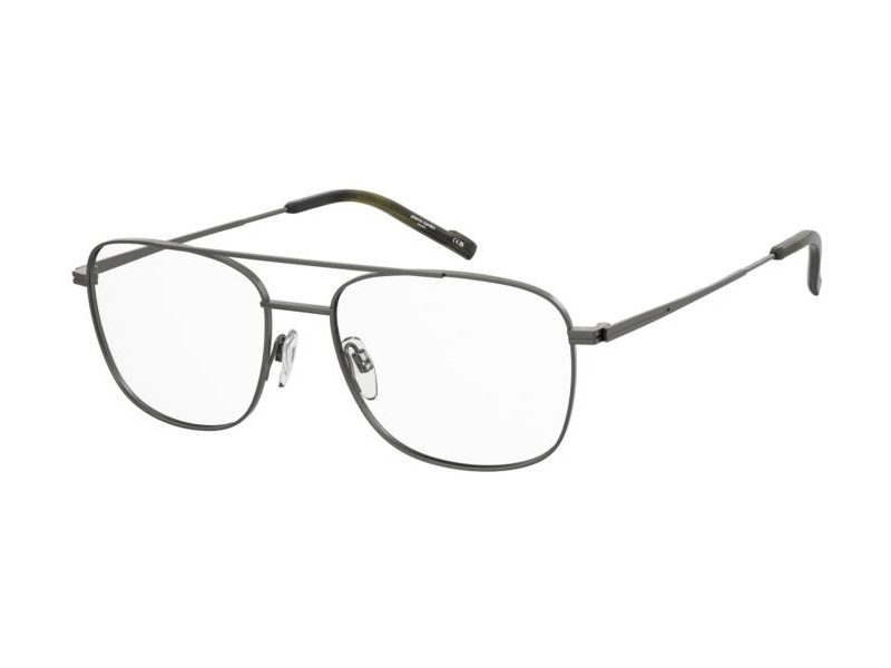 Pierre Cardin Briller PC 6913 SVK