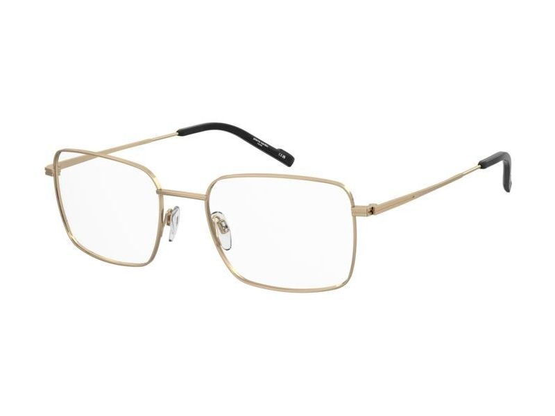 Pierre Cardin Briller PC 6914 J5G