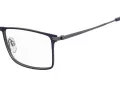 Pierre Cardin Briller PC 6915 9T9