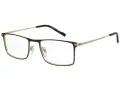 Pierre Cardin Briller PC 6915 RHL