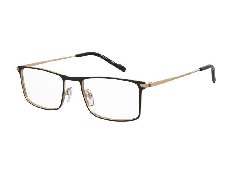 Pierre Cardin Briller PC 6915 RHL