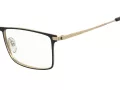 Pierre Cardin Briller PC 6915 RHL