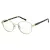 Pierre Cardin Briller PC 6916 AOZ