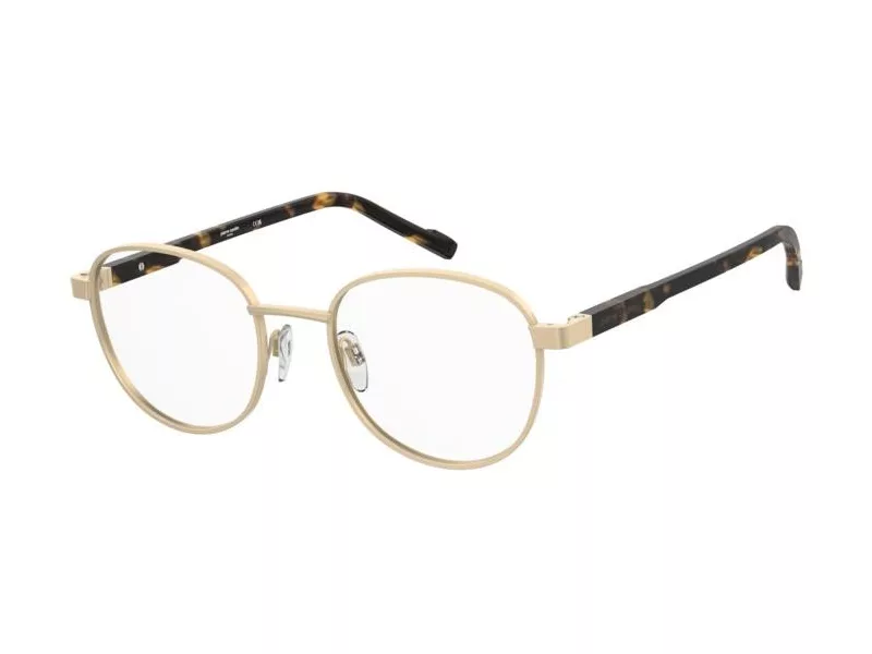 Pierre Cardin Briller PC 6916 AOZ