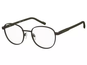 Pierre Cardin Briller PC 6916 YZ4