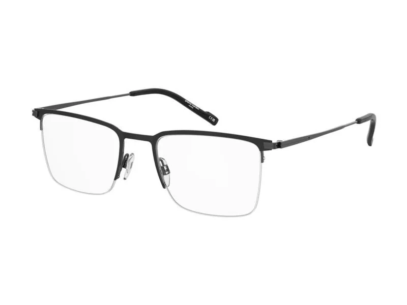 Pierre Cardin Briller PC 6918 003