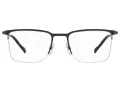 Pierre Cardin Briller PC 6918 003
