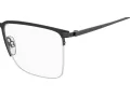 Pierre Cardin Briller PC 6918 003