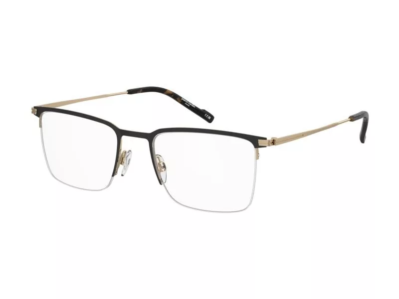 Pierre Cardin Briller PC 6918 2M2