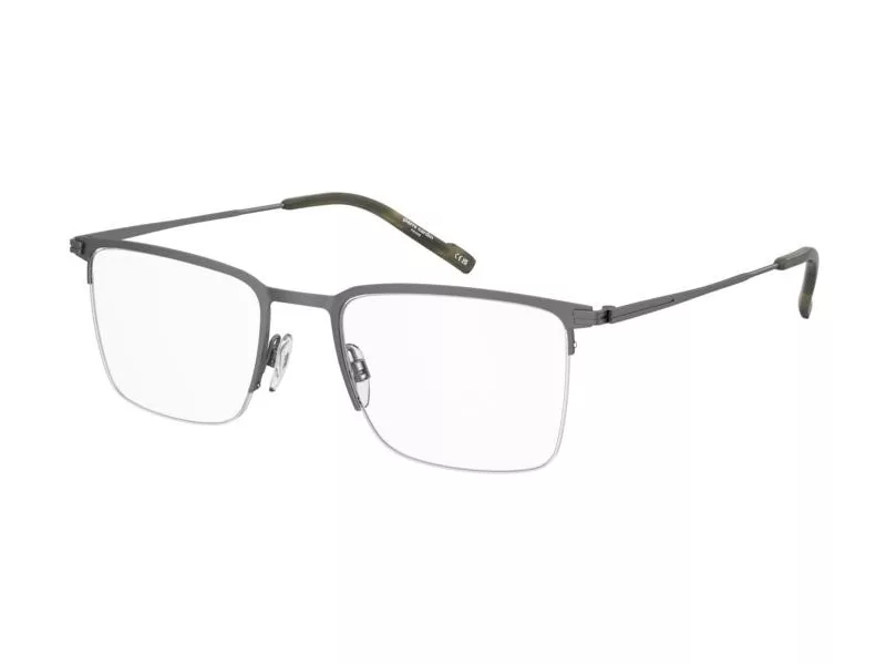 Pierre Cardin Briller PC 6918 R80