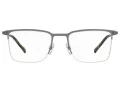 Pierre Cardin Briller PC 6918 R80