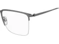 Pierre Cardin Briller PC 6918 R80