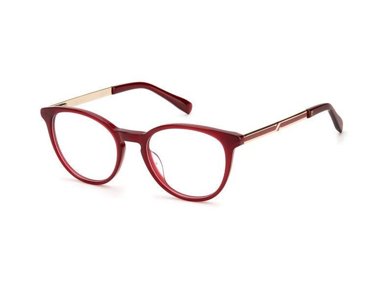 Pierre Cardin Briller PC 8489 LHF