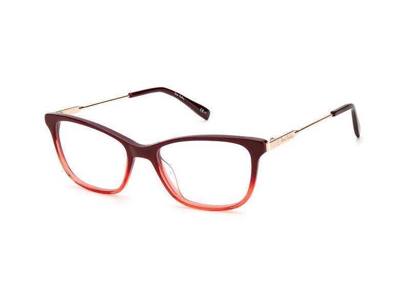 Pierre Cardin Briller PC 8491 L39