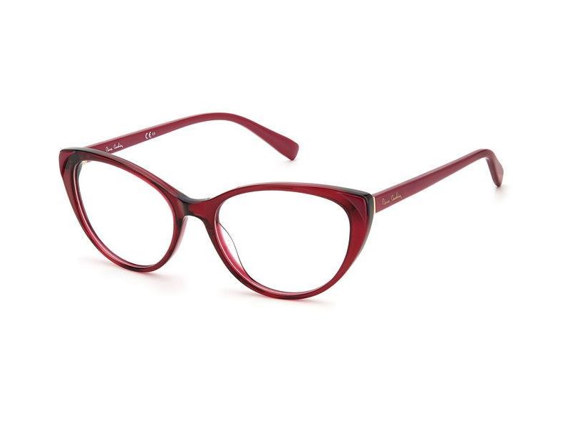 Pierre Cardin Briller PC 8501 8CQ