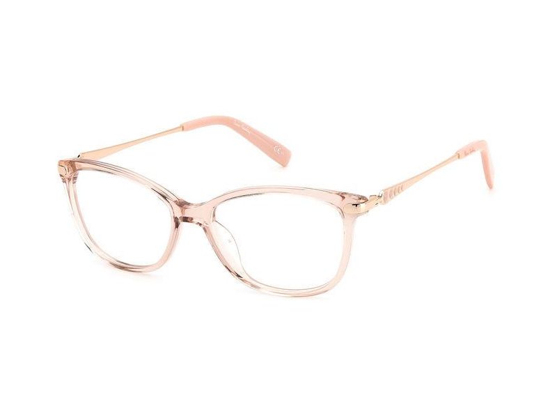 Pierre Cardin Briller PC 8507 FWM