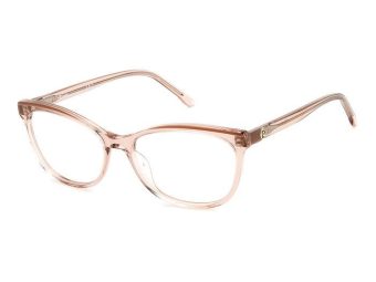 Pierre Cardin Briller PC 8517 K3W
