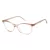 Pierre Cardin Briller PC 8517 K3W