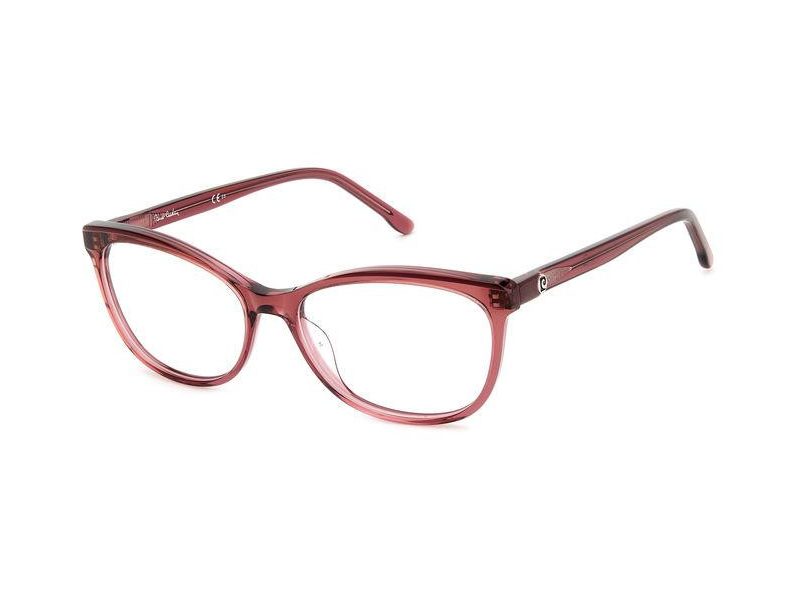 Pierre Cardin Briller PC 8517 NXA