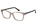 Pierre Cardin Briller PC 8527 FWM