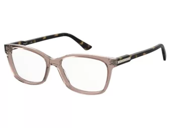 Pierre Cardin Briller PC 8527 FWM