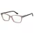 Pierre Cardin Briller PC 8527 FWM
