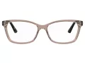 Pierre Cardin Briller PC 8527 FWM