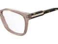 Pierre Cardin Briller PC 8527 FWM