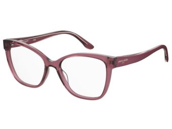 Pierre Cardin Briller PC 8530 35J