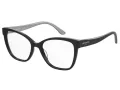 Pierre Cardin Briller PC 8530 807