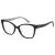 Pierre Cardin Briller PC 8530 807