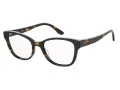 Pierre Cardin Briller PC 8531 086