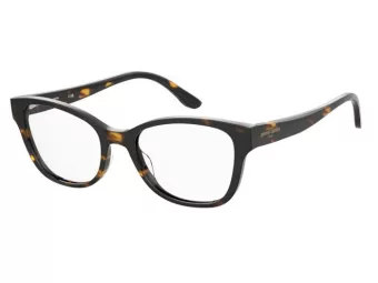 Pierre Cardin Briller PC 8531 086