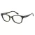 Pierre Cardin Briller PC 8531 086