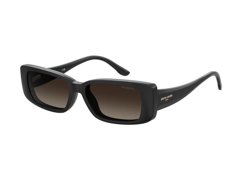 Pierre Cardin Briller PC 8534/CS 807/LA